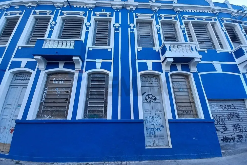 Loja-Salão, 86 m² - Foto 15