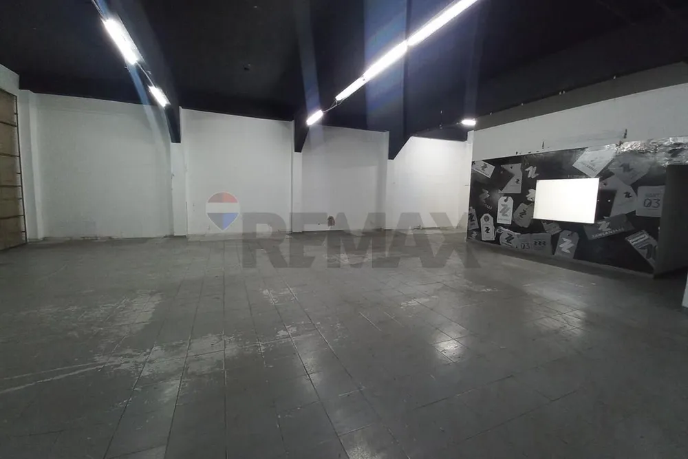 Loja-Salão, 86 m² - Foto 8