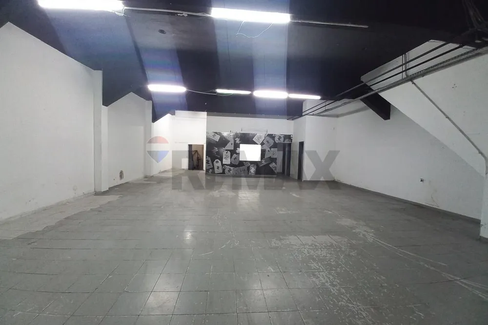 Loja-Salão, 86 m² - Foto 2