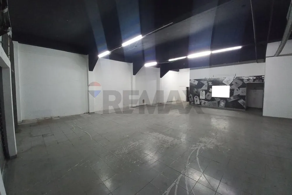 Loja-Salão, 86 m² - Foto 7