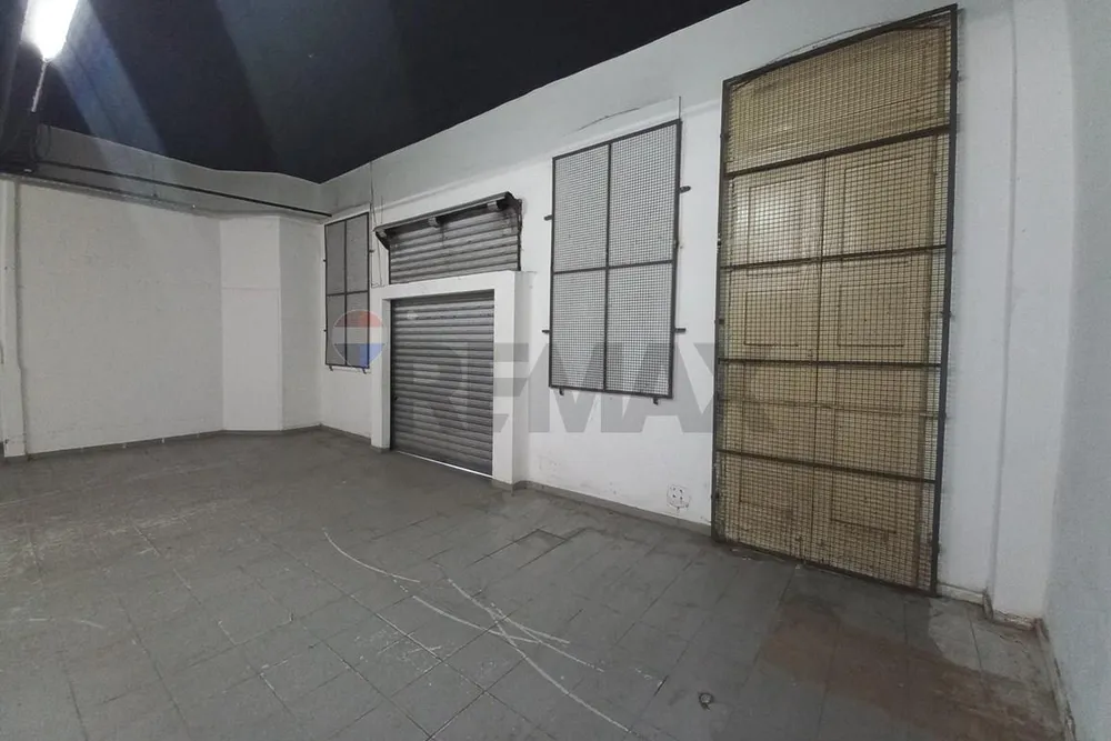 Loja-Salão, 86 m² - Foto 5