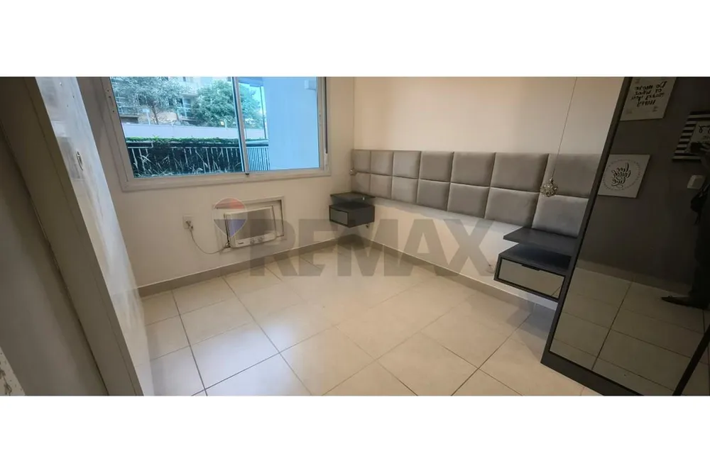 Apartamento, 2 quartos - Foto 8