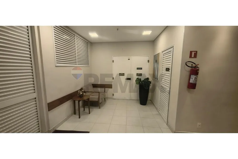 Apartamento, 2 quartos - Foto 19