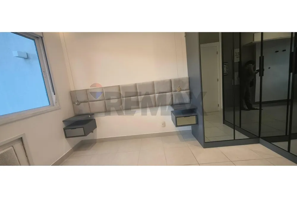 Apartamento, 2 quartos - Foto 5