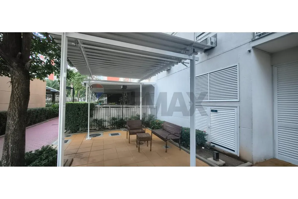 Apartamento, 2 quartos - Foto 20
