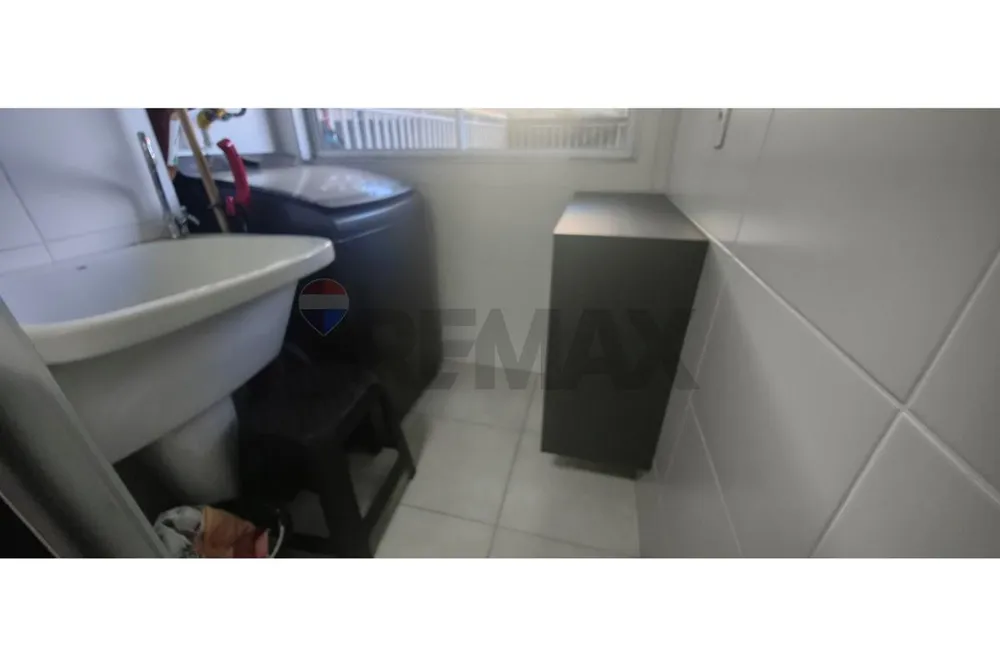 Apartamento, 2 quartos - Foto 13