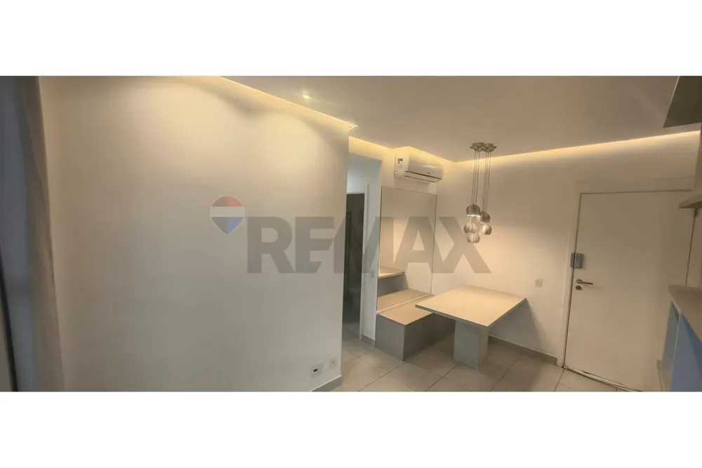 Apartamento, 2 quartos - Foto 4
