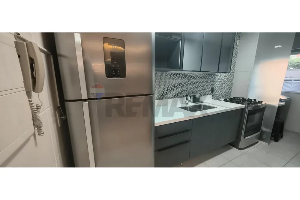 Apartamento, 2 quartos - Foto 18
