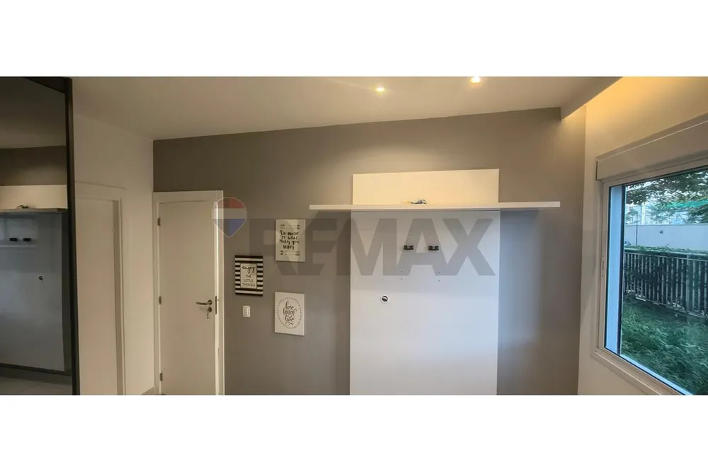 Apartamento, 2 quartos - Foto 7
