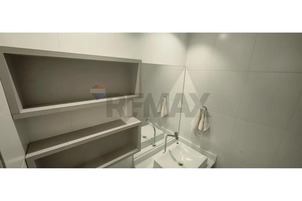 Apartamento, 2 quartos - Foto 11