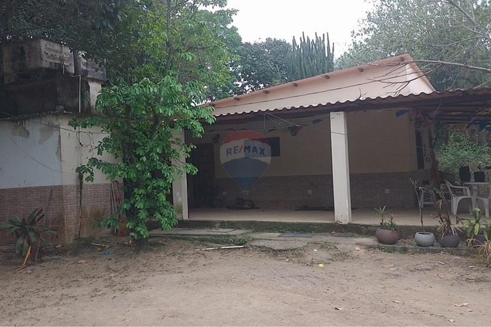 Chácara à venda com 3 quartos, 11305m² - Foto 8