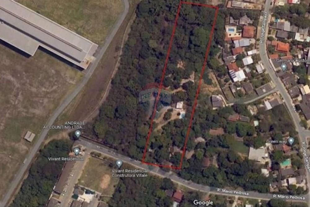 Chácara à venda com 3 quartos, 11305m² - Foto 2