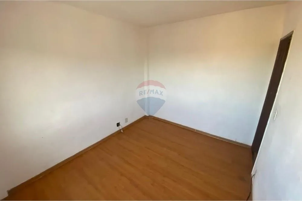 Apartamento, 2 quartos, 58 m² - Foto 39
