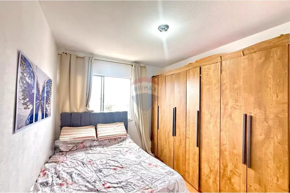 Apartamento, 2 quartos, 58 m² - Foto 18