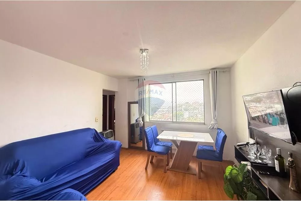Apartamento, 2 quartos, 58 m² - Foto 14