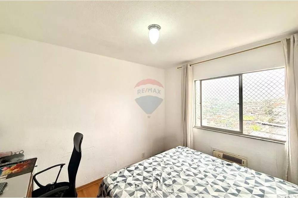Apartamento, 2 quartos, 58 m² - Foto 9