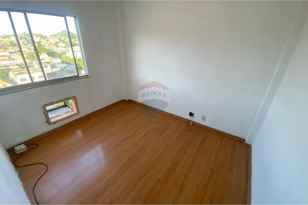 Apartamento, 2 quartos, 58 m² - Foto 33