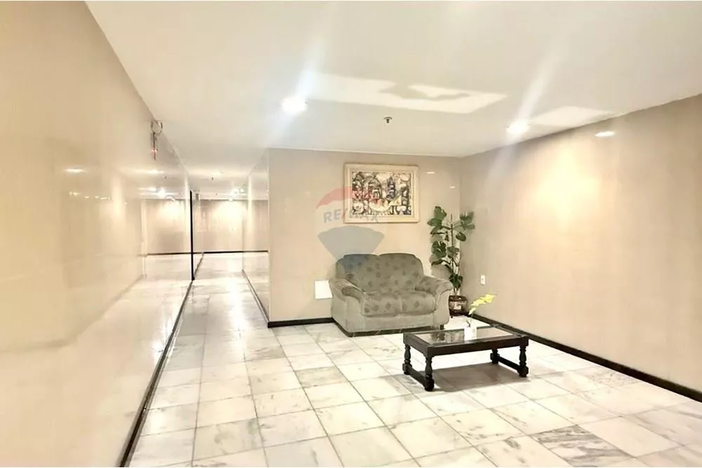 Apartamento, 2 quartos, 58 m² - Foto 13