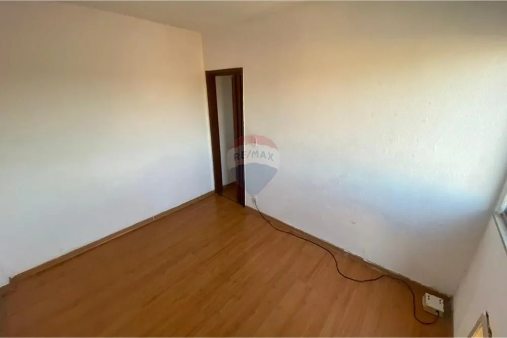 Apartamento, 2 quartos, 58 m² - Foto 37