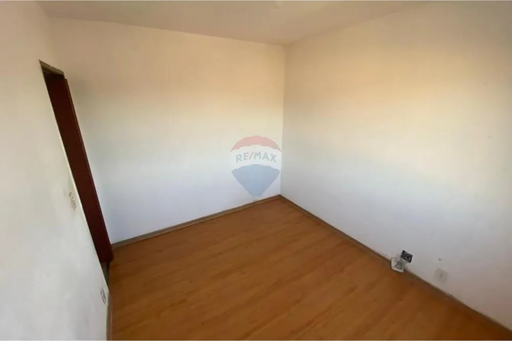 Apartamento, 2 quartos, 58 m² - Foto 31