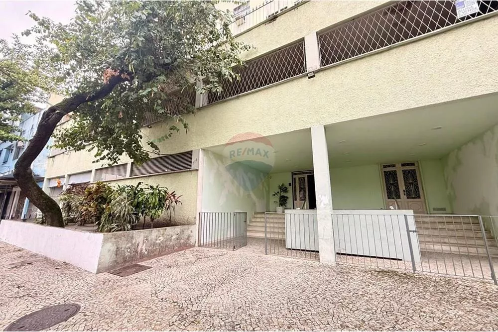 Apartamento, 2 quartos, 58 m² - Foto 23