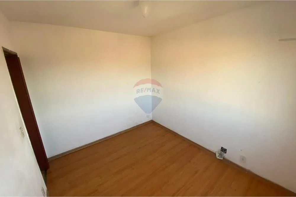 Apartamento, 2 quartos, 58 m² - Foto 23