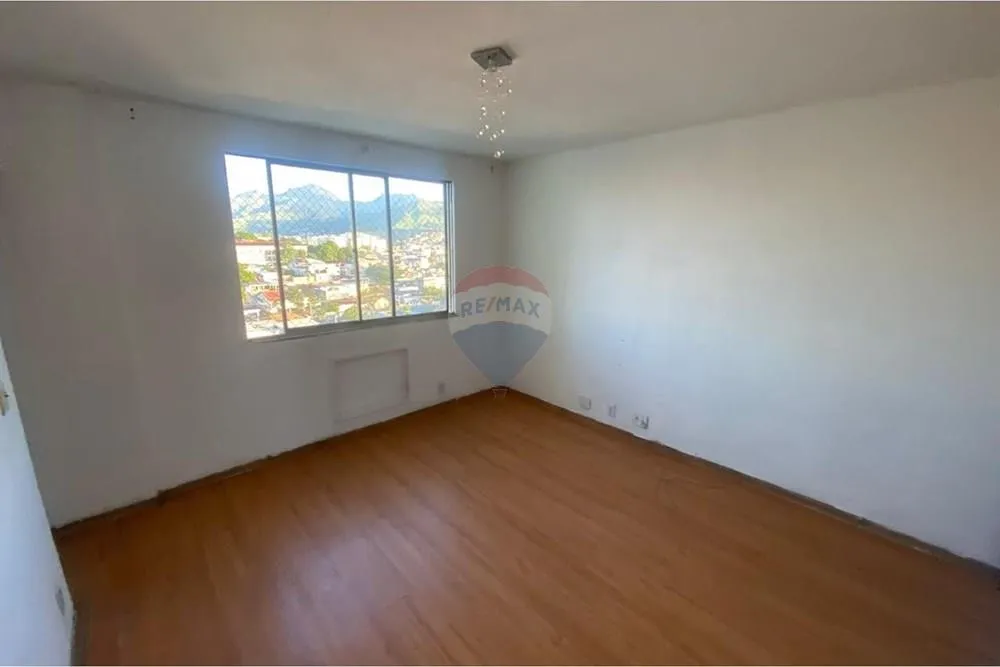 Apartamento, 2 quartos, 58 m² - Foto 30