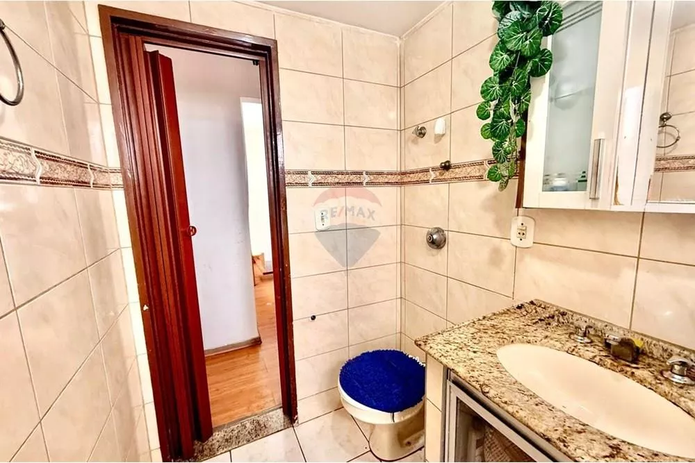 Apartamento, 2 quartos, 58 m² - Foto 25