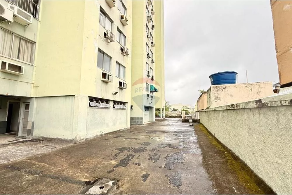 Apartamento, 2 quartos, 58 m² - Foto 5