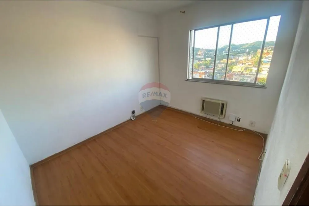 Apartamento, 2 quartos, 58 m² - Foto 17