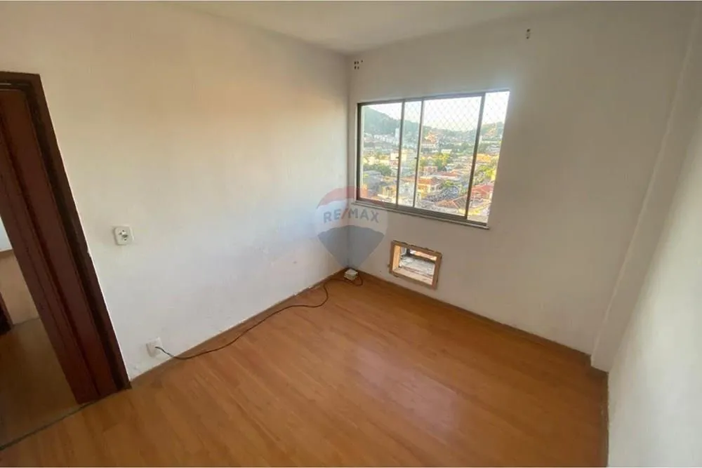 Apartamento, 2 quartos, 58 m² - Foto 35