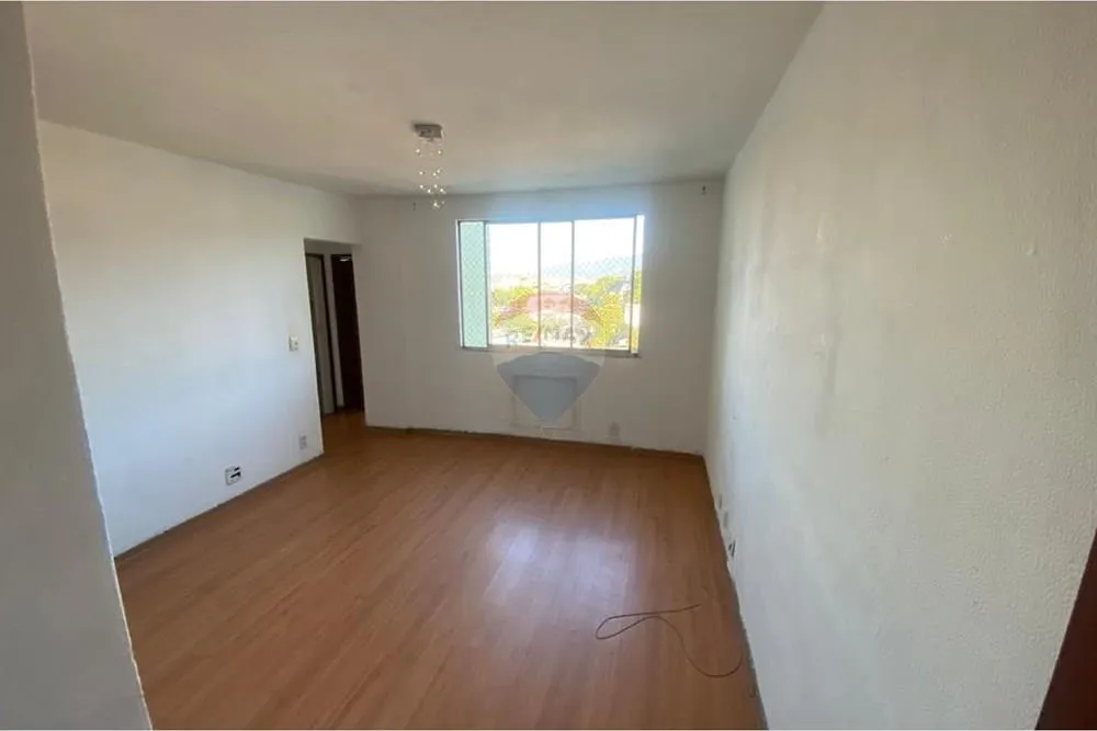 Apartamento, 2 quartos, 58 m² - Foto 5