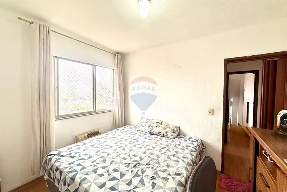 Apartamento, 2 quartos, 58 m² - Foto 26