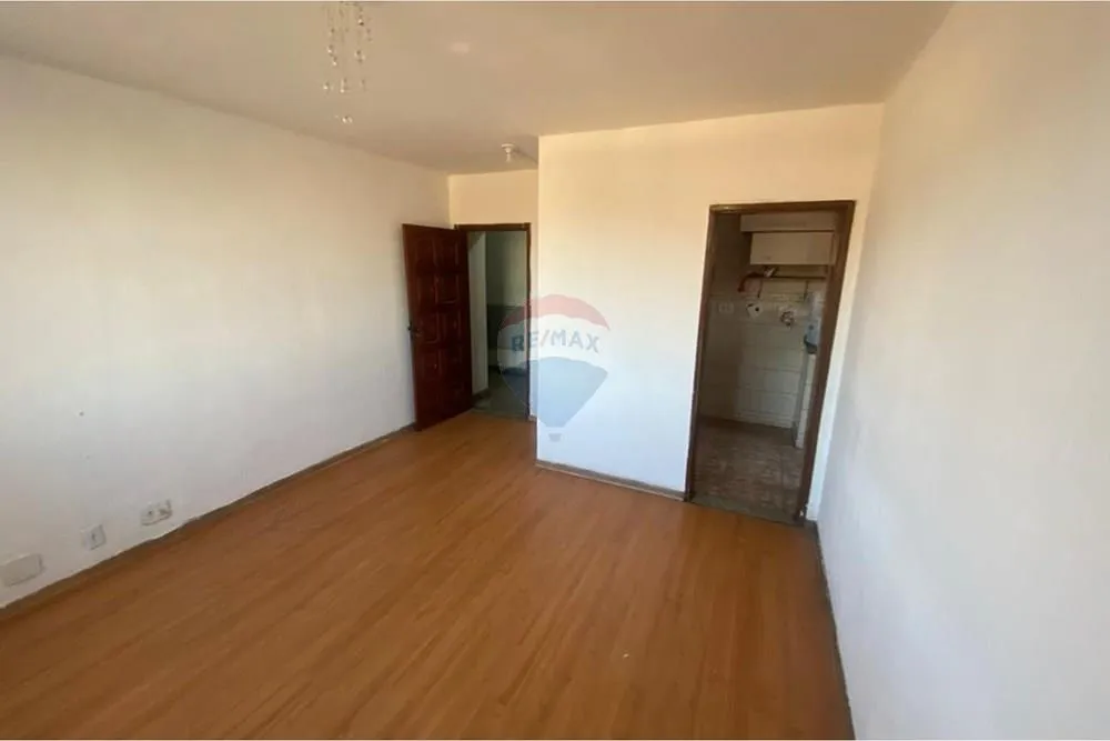 Apartamento, 2 quartos, 58 m² - Foto 3