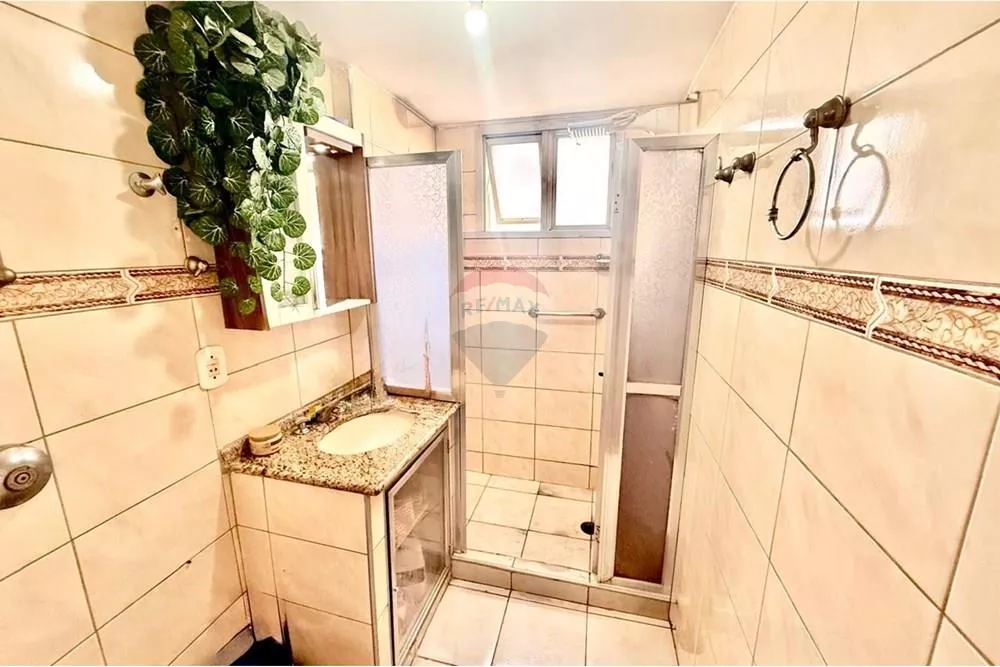 Apartamento, 2 quartos, 58 m² - Foto 4