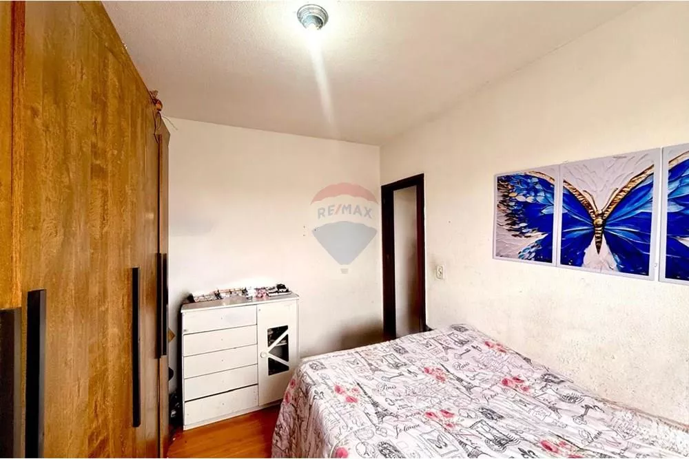 Apartamento, 2 quartos, 58 m² - Foto 17