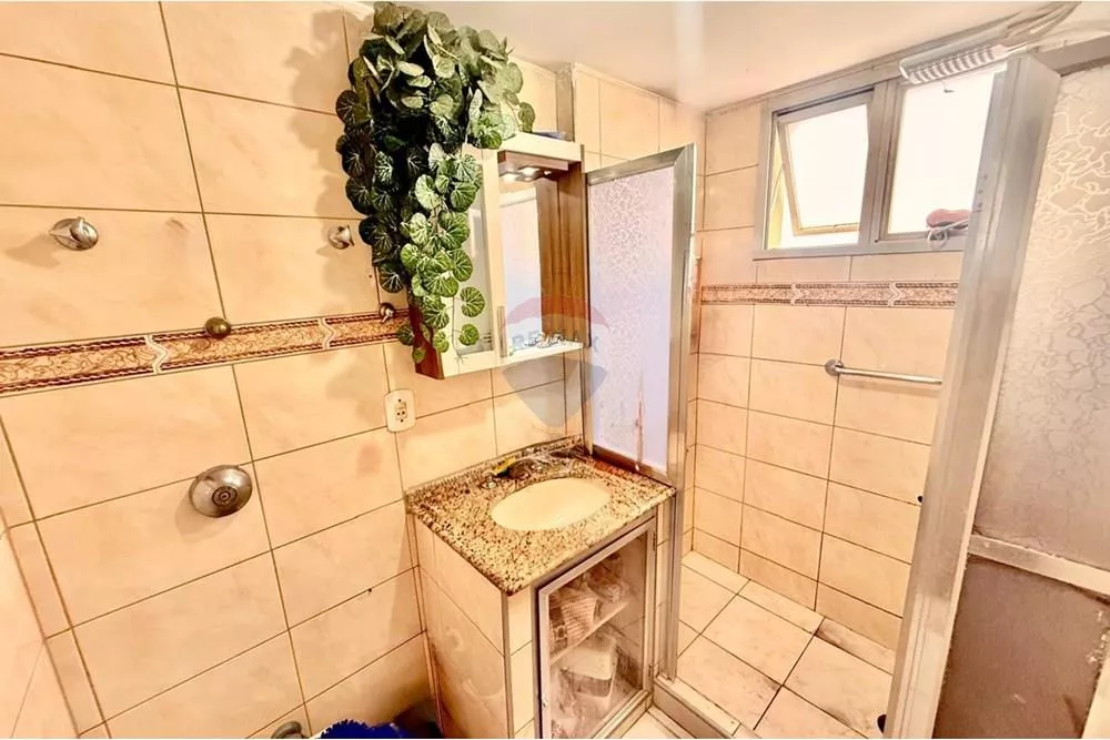 Apartamento, 2 quartos, 58 m² - Foto 16