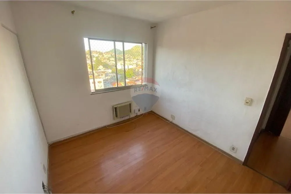 Apartamento, 2 quartos, 58 m² - Foto 19