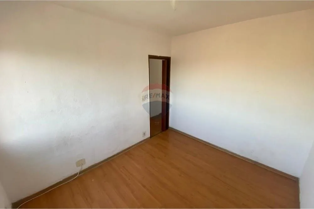 Apartamento, 2 quartos, 58 m² - Foto 21
