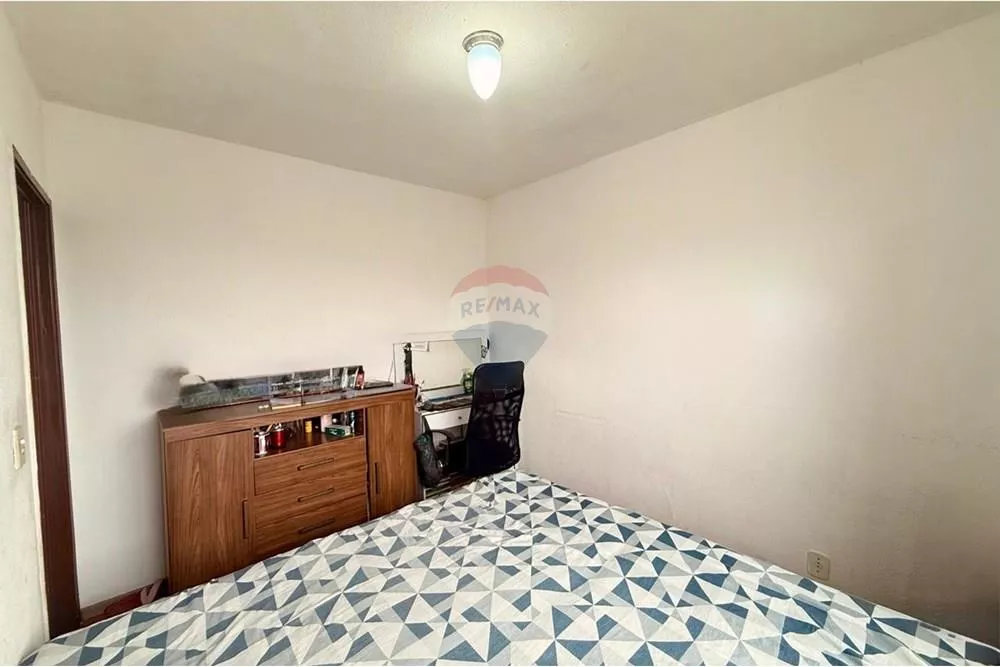 Apartamento, 2 quartos, 58 m² - Foto 8