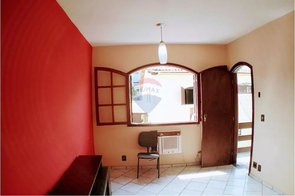 Prédio Inteiro, 403 m² - Foto 25