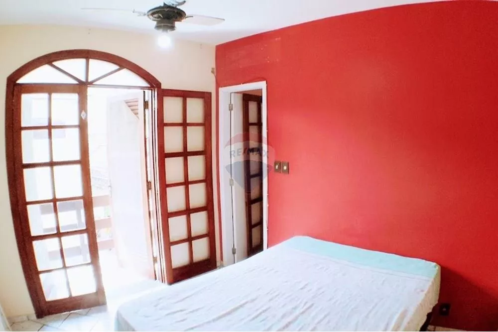 Prédio Inteiro, 403 m² - Foto 26