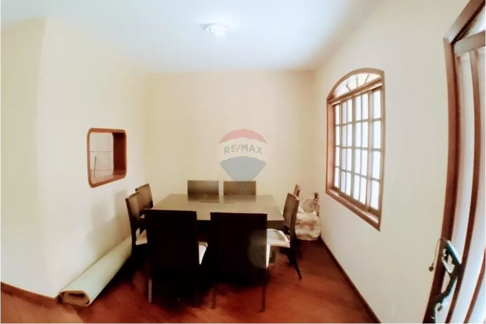 Prédio Inteiro, 403 m² - Foto 6