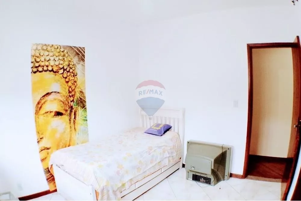 Prédio Inteiro, 403 m² - Foto 10