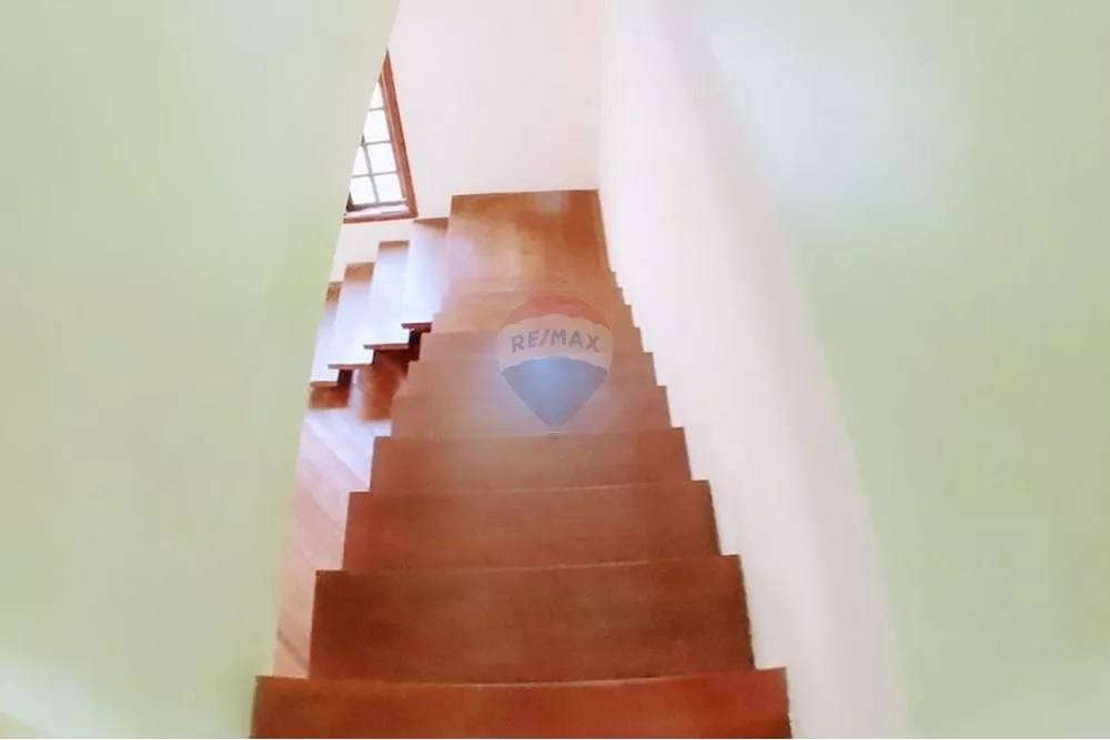 Prédio Inteiro, 403 m² - Foto 21