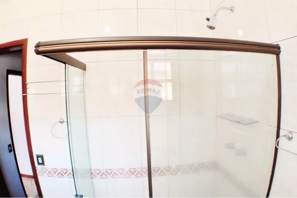 Prédio Inteiro, 403 m² - Foto 20