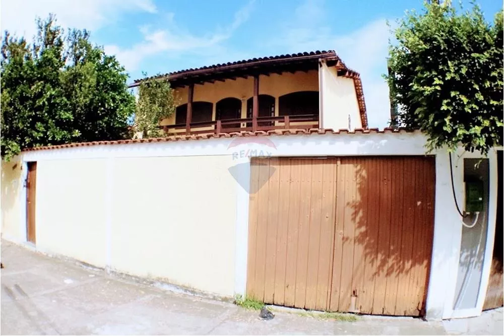 Prédio Inteiro, 403 m² - Foto 4