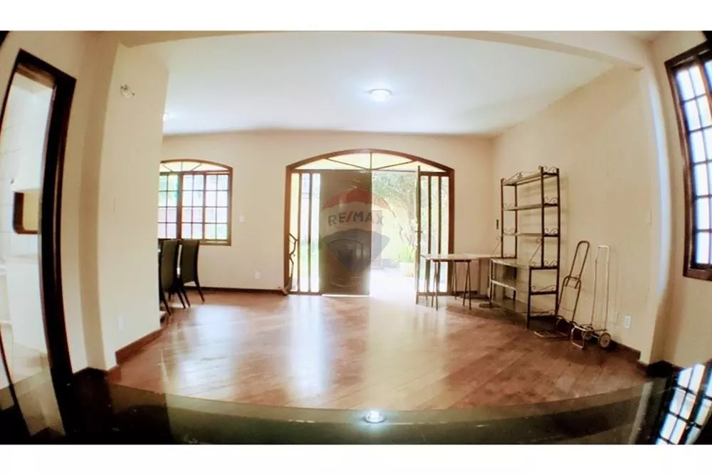 Prédio Inteiro, 403 m² - Foto 3