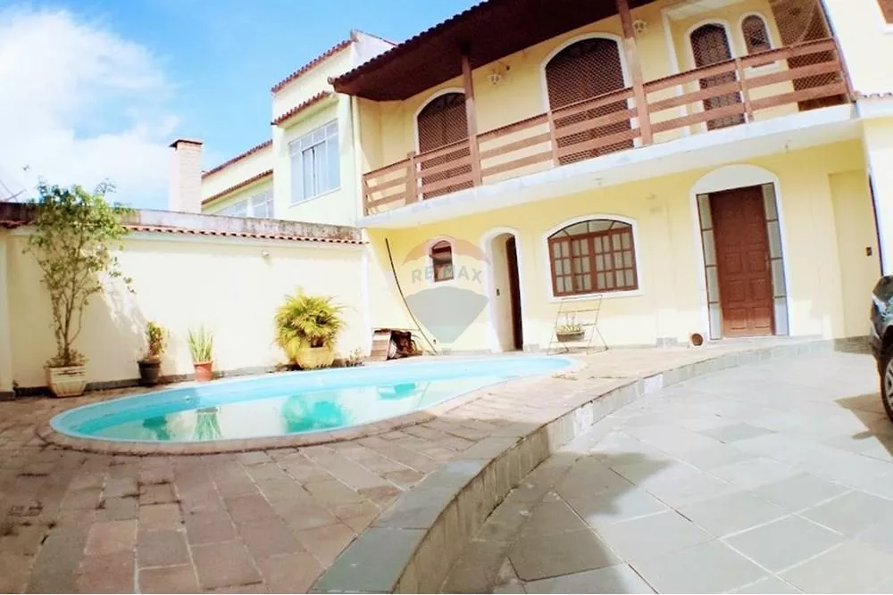 Prédio Inteiro, 403 m² - Foto 22