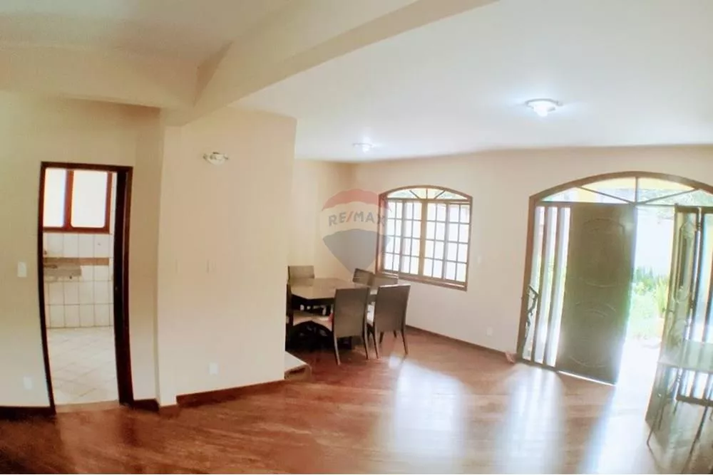 Prédio Inteiro, 403 m² - Foto 7